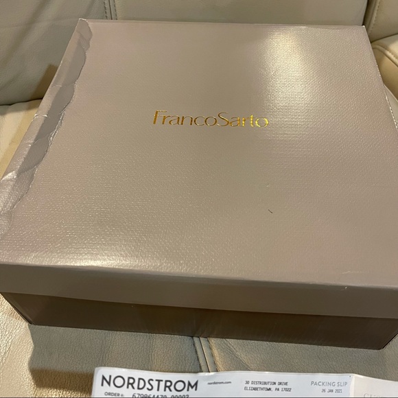 Ski Apres ⛷️ Suede Winter Boots - Picture 8 of 14